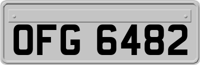 OFG6482
