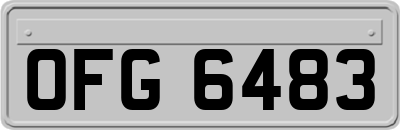 OFG6483