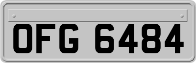 OFG6484