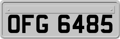 OFG6485