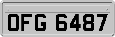 OFG6487