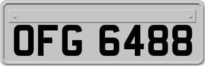 OFG6488