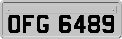 OFG6489