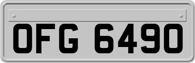 OFG6490