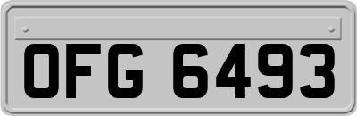 OFG6493