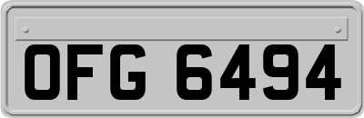 OFG6494