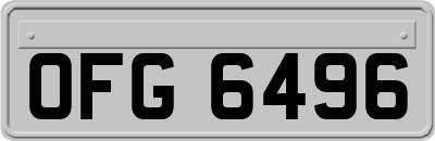 OFG6496