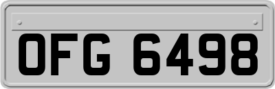OFG6498