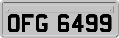 OFG6499