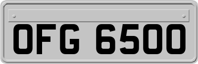 OFG6500