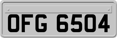 OFG6504