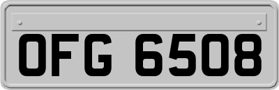 OFG6508