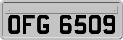 OFG6509