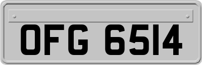 OFG6514