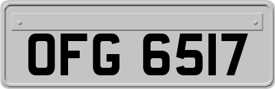 OFG6517