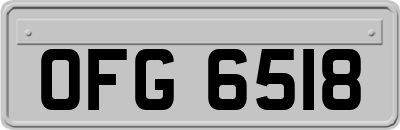 OFG6518