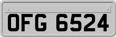 OFG6524