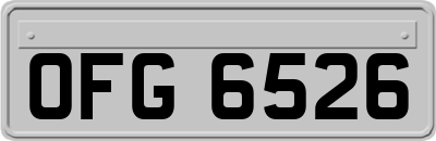 OFG6526
