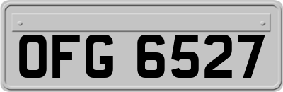 OFG6527