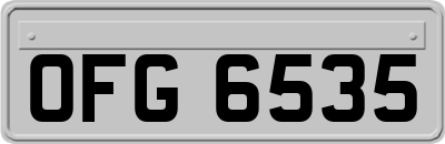 OFG6535