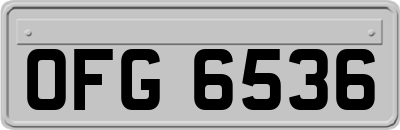 OFG6536