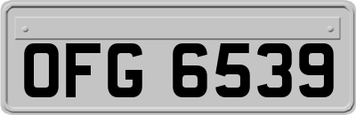 OFG6539