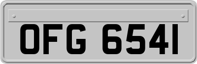 OFG6541