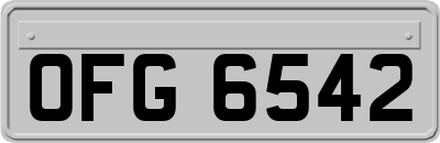 OFG6542