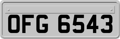 OFG6543