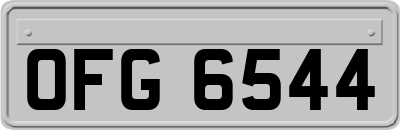 OFG6544