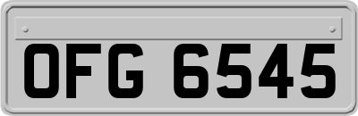 OFG6545