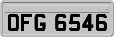 OFG6546