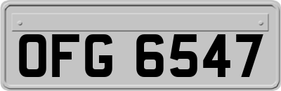 OFG6547