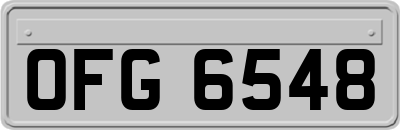 OFG6548