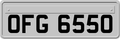 OFG6550