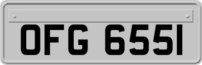 OFG6551