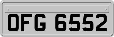 OFG6552