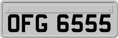OFG6555