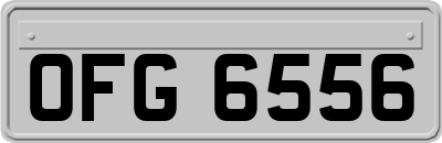 OFG6556