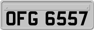 OFG6557