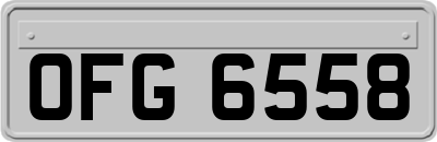 OFG6558