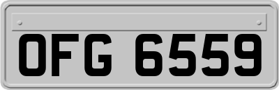 OFG6559