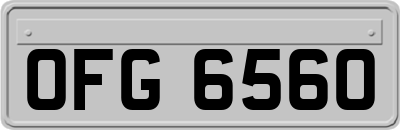 OFG6560