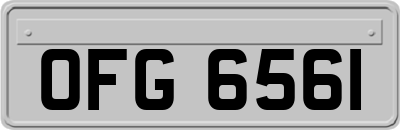 OFG6561
