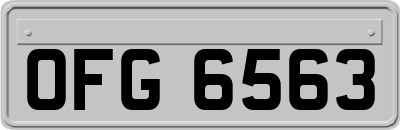 OFG6563