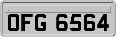 OFG6564