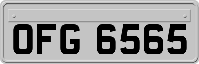 OFG6565