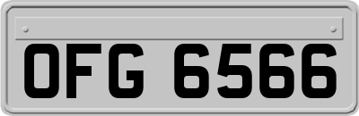 OFG6566