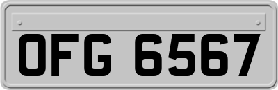 OFG6567