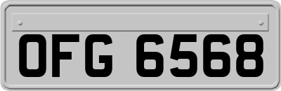 OFG6568